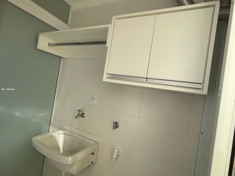 Foto 15 do(a) Apartamento de 2 quartos à venda em Vila Bandeirantes, Araçatuba