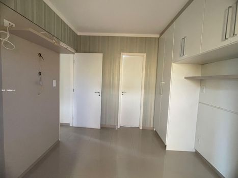 Foto 10 do(a) Apartamento de 2 quartos à venda em Vila Bandeirantes, Araçatuba