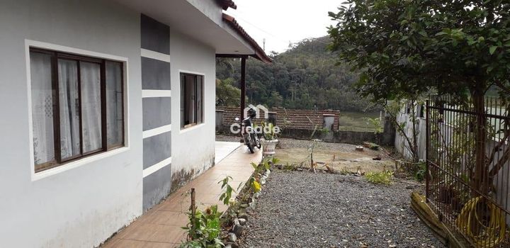 Foto 10 do(a) Casa de 3 quartos à venda em Estrada Nova, Jaraguá do Sul