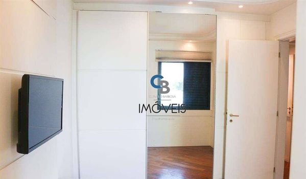 Foto 3 do(a) Apartamento de 3 quartos à venda em Vila Gomes Cardim, São Paulo