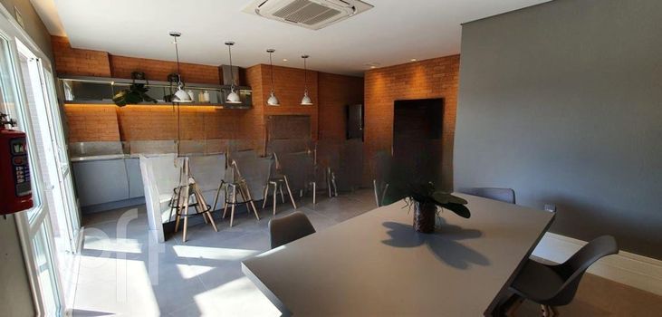 Foto 22 do(a) Apartamento de 2 quartos à venda em Navegantes, Porto Alegre