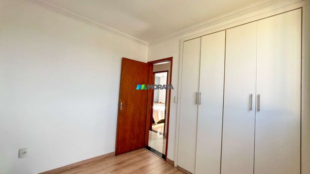 Foto 2 do(a) Cobertura de 3 quartos à venda em Cinquentenário, Belo Horizonte