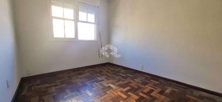 Foto 20 do(a) Apartamento de 3 quartos à venda em Petrópolis, Porto Alegre