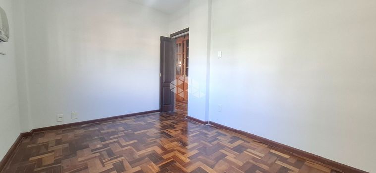 Foto 11 do(a) Apartamento de 3 quartos à venda em Petrópolis, Porto Alegre