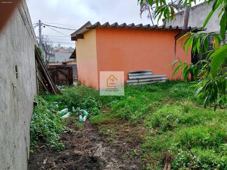 Foto 2 do(a) Terreno false à venda em Vila São Paulo, Mogi das Cruzes