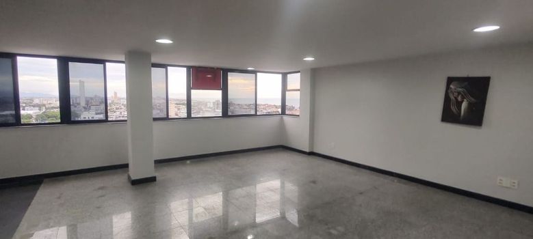 Foto 11 do(a) Sala / Conjunto Comercial false à venda em Centro, Fortaleza