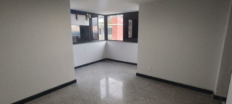 Foto 5 do(a) Sala / Conjunto Comercial false à venda em Centro, Fortaleza