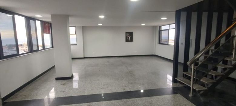 Foto 8 do(a) Sala / Conjunto Comercial false à venda em Centro, Fortaleza