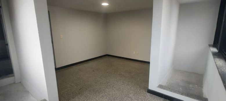 Foto 12 do(a) Sala / Conjunto Comercial false à venda em Centro, Fortaleza