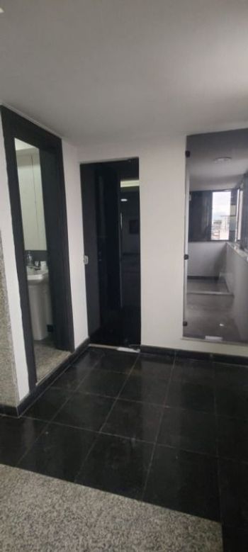 Foto 7 do(a) Sala / Conjunto Comercial false à venda em Centro, Fortaleza