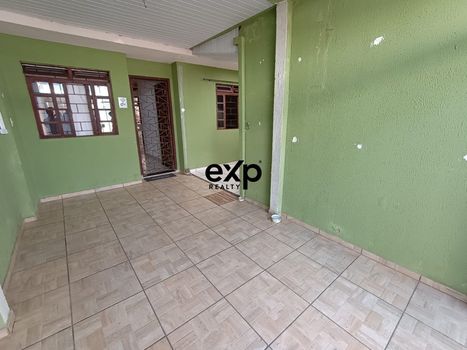 Foto 6 do(a) Casa de 2 quartos à venda em Quississana, São José dos Pinhais