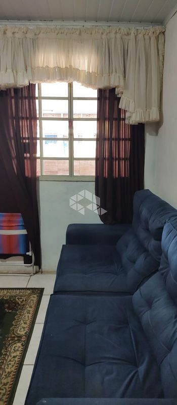Foto 16 do(a) Casa de 3 quartos à venda em Diácono João Luiz Pozzobon, Santa Maria