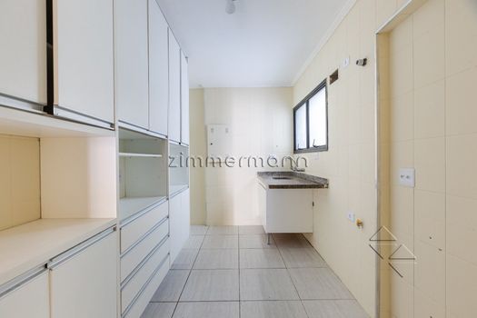Foto 15 do(a) Apartamento de 3 quartos à venda em Perdizes, São Paulo