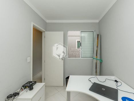Foto 16 do(a) Casa de 3 quartos à venda em Vila Arcádia, São Paulo
