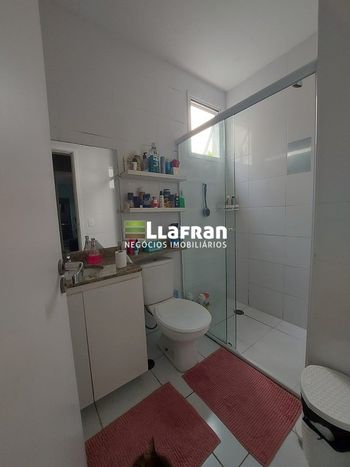 Foto 10 do(a) Apartamento de 3 quartos à venda em Jardim Henriqueta, Taboão da Serra