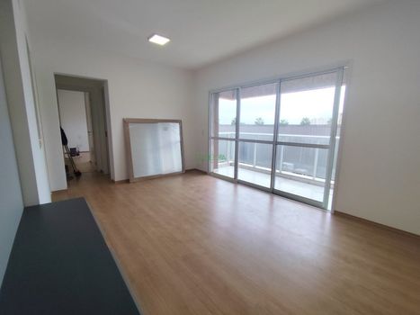 Foto 2 do(a) Apartamento de 2 quartos à venda em Gleba Fazenda Palhano, Londrina