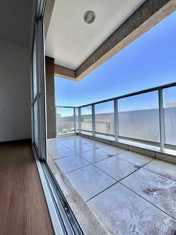 Foto 6 do(a) Apartamento de 2 quartos à venda em Gleba Fazenda Palhano, Londrina