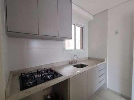 Foto 9 do(a) Apartamento de 2 quartos à venda em Gleba Fazenda Palhano, Londrina