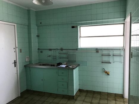 Foto 17 do(a) Apartamento de 2 quartos à venda em Perdizes, São Paulo