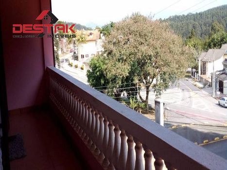 Foto 11 do(a) Casa em Condomínio de 4 quartos à venda em Nova Caieiras, Caieiras
