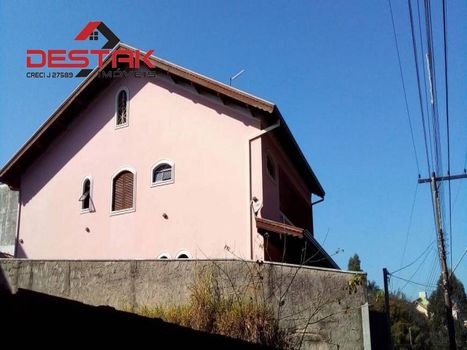 Foto 14 do(a) Casa em Condomínio de 4 quartos à venda em Nova Caieiras, Caieiras