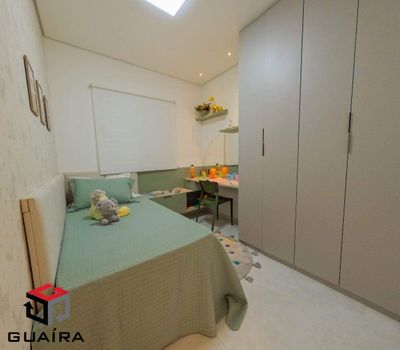 Foto 34 do(a) Apartamento de 2 quartos à venda em Serraria, Diadema