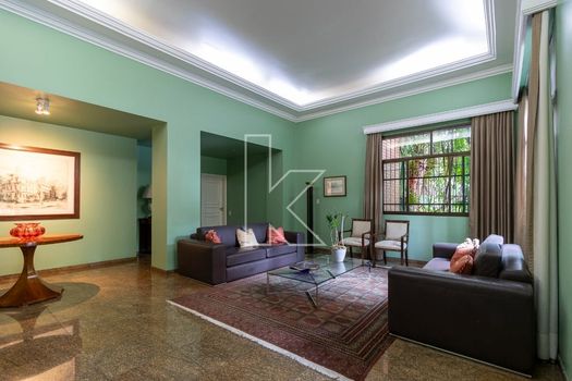 Foto 48 do(a) Apartamento de 3 quartos à venda em Moema, São Paulo
