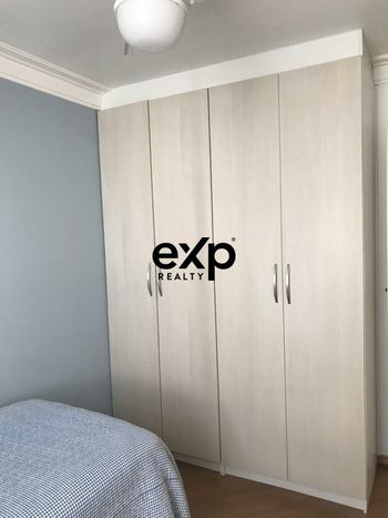 Foto 22 do(a) Casa em Condomínio de 3 quartos à venda em Vila Marari, São Paulo