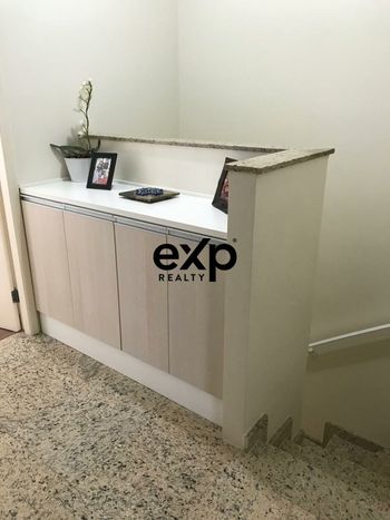 Foto 32 do(a) Casa em Condomínio de 3 quartos à venda em Vila Marari, São Paulo