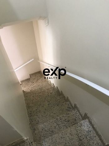 Foto 35 do(a) Casa em Condomínio de 3 quartos à venda em Vila Marari, São Paulo