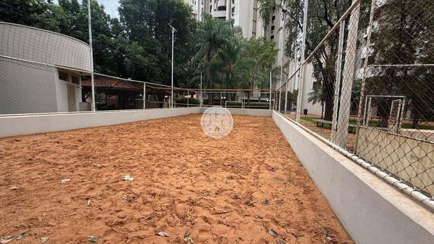 Foto 20 do(a) Apartamento de 3 quartos para alugar em Alto da Boa Vista, Ribeirão Preto