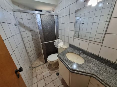 Foto 11 do(a) Apartamento de 3 quartos para alugar em Alto da Boa Vista, Ribeirão Preto