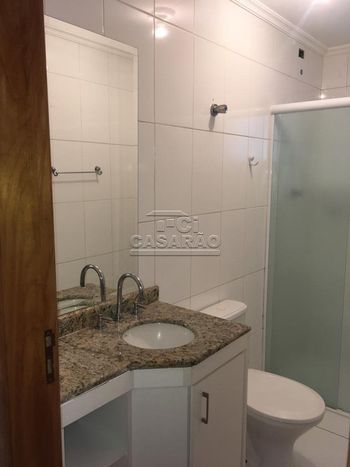 Foto 18 do(a) Apartamento de 1 quartos à venda em Nova Gerty, São Caetano do Sul