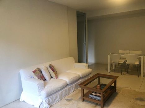 Foto 1 do(a) Cobertura de 2 quartos à venda em Centro, Petrópolis