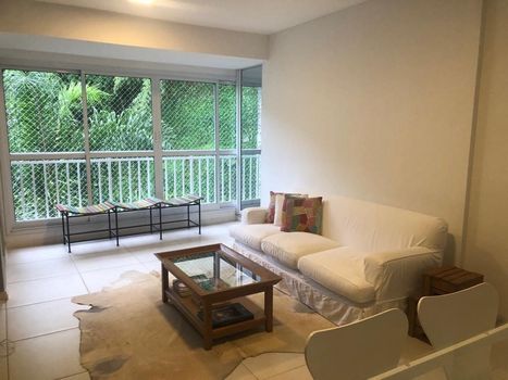 Foto 3 do(a) Cobertura de 2 quartos à venda em Centro, Petrópolis