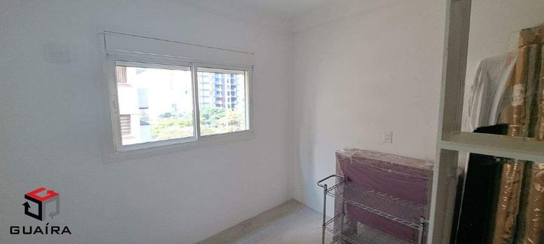 Foto 14 do(a) Apartamento de 3 quartos à venda em Jardim, Santo André