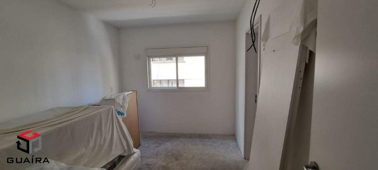 Foto 13 do(a) Apartamento de 3 quartos à venda em Jardim, Santo André