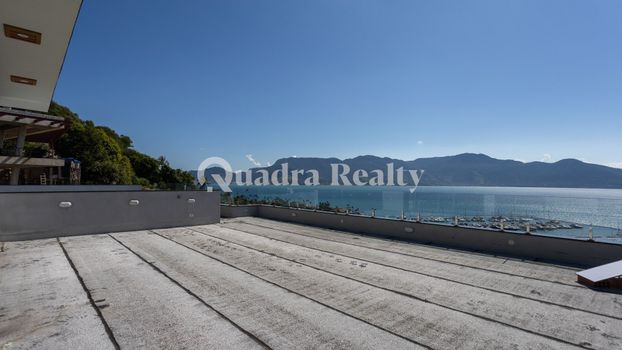 Foto 34 do(a) Casa em Condomínio de 7 quartos à venda em null, Ilhabela