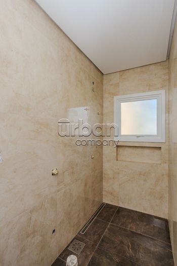 Foto 30 do(a) Casa em Condomínio de 3 quartos à venda em Igara, Canoas