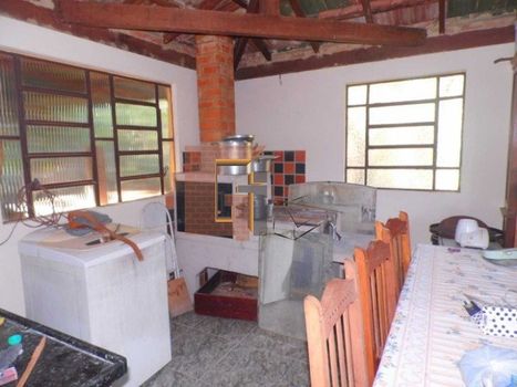 Foto 9 do(a) Casa de 3 quartos à venda em Posse, Petrópolis
