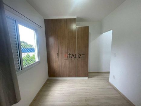 Foto 14 do(a) Apartamento de 2 quartos à venda em Vila Maria Helena, Indaiatuba