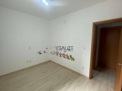 Foto 12 do(a) Apartamento de 2 quartos à venda em Vila Maria Helena, Indaiatuba