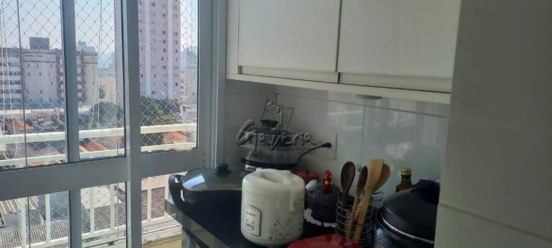 Foto 17 do(a) Cobertura de 4 quartos à venda em Barcelona, São Caetano do Sul