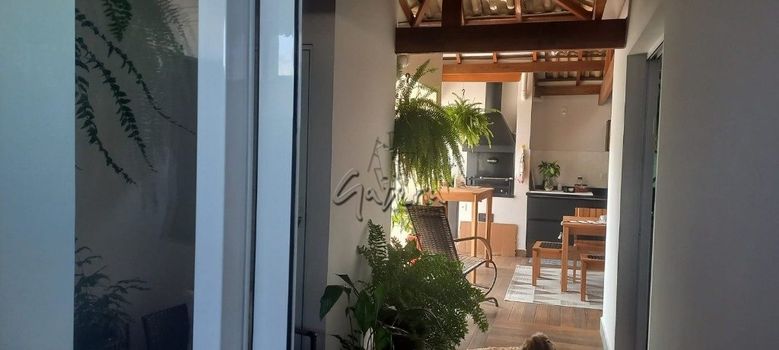 Foto 8 do(a) Cobertura de 4 quartos à venda em Barcelona, São Caetano do Sul