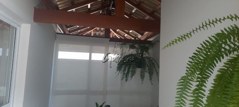 Foto 9 do(a) Cobertura de 4 quartos à venda em Barcelona, São Caetano do Sul