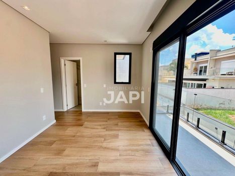 Foto 12 do(a) Casa em Condomínio de 3 quartos à venda em Recanto Quarto Centenário, Jundiaí