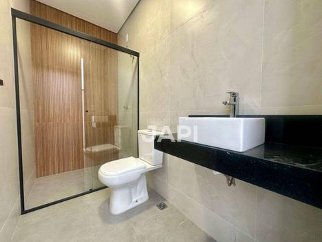 Foto 25 do(a) Casa em Condomínio de 3 quartos à venda em Recanto Quarto Centenário, Jundiaí