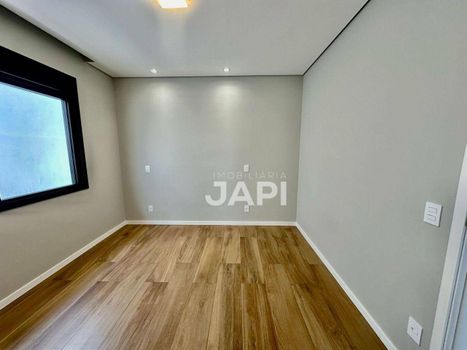 Foto 16 do(a) Casa em Condomínio de 3 quartos à venda em Recanto Quarto Centenário, Jundiaí