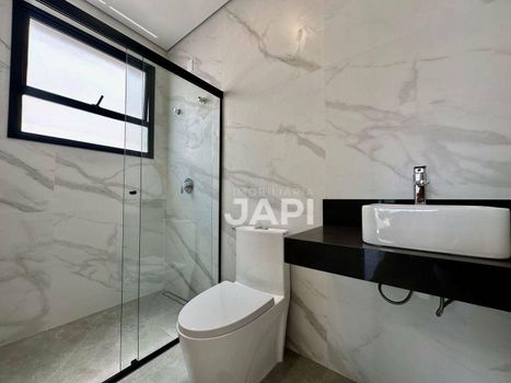 Foto 22 do(a) Casa em Condomínio de 3 quartos à venda em Recanto Quarto Centenário, Jundiaí