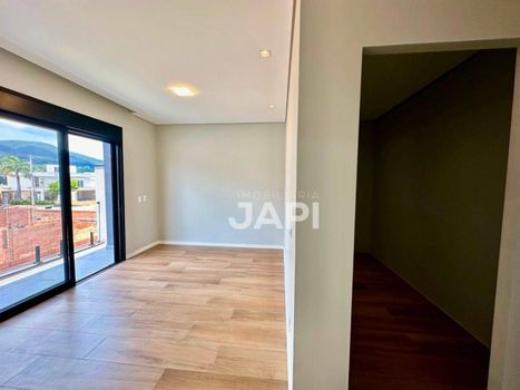 Foto 13 do(a) Casa em Condomínio de 3 quartos à venda em Recanto Quarto Centenário, Jundiaí